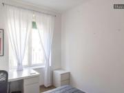 5 camere da letto, Rome Rome 00161 68668151