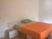 5 camere da letto, Rome Rome 00161 97235552