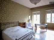 5 camere da letto, Rome Rome 00175 44525417
