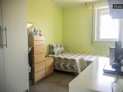 5 camere da letto, Rome Rome 00181 LS54234118