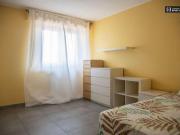 5 camere da letto, Rome Rome 00181 LS54278964