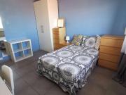 5 camere da letto, Rome Rome 00181 LS54278997