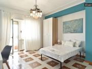 5 camere da letto, Rome Rome 00182 44524003