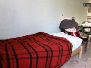 5 camere da letto, Rome Rome 00182 44526917
