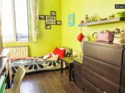 5 camere da letto, Rome Rome 00182 LS54281086