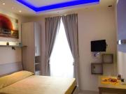 5 camere da letto, Rome Rome 00183 LS54275137