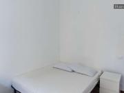 5 camere da letto, Rome Rome 00185 LS91119727