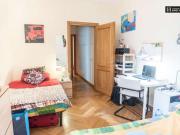 5 camere da letto, Rome Rome 00186 44526235