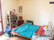 5 camere da letto, Rome Rome 00186 LS54282966