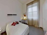 5 camere da letto, Rome Rome 00197 97312948