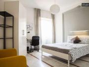 5 camere da letto, Rome Rome 00198 44523780