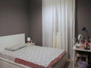5 camere da letto, Rome Rome 00198 47511393