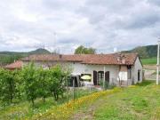 5 camere da letto, San Sebastiano Curone Piemonte 006155...