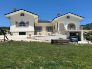 5 camere da letto, Tortoreto Abruzzo 64018 95296737