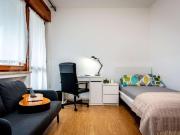 5 camere da letto, Trento Trento 38121 LS91196147