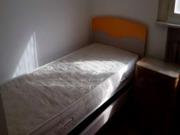 5 camere da letto, Trento Trento 38122 46294069