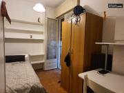 5 camere da letto, Trento Trento 38122 59433018