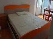5 camere da letto, Trento Trento 38122 59715304