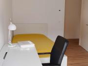 5 camere da letto, Trento Trento 38122 94120230