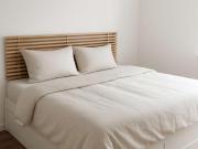 5 camere da letto, Trento Trento 38122 94120231