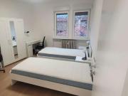 5 camere da letto, Trento Trento 38122 LS91144485