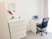 5 camere da letto, Turin Turin 10122 88117217