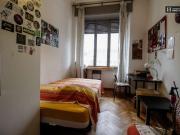 5 camere da letto, Turin Turin 10124 76736053