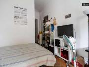 5 camere da letto, Turin Turin 10124 76736069