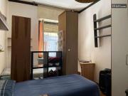 5 camere da letto, Turin Turin 10124 97637974