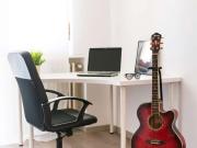 5 camere da letto, Turin Turin 10126 74649968