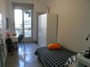 5 camere da letto, Turin Turin 10126 LS77399509
