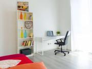 5 camere da letto, Turin Turin 10134 90306542