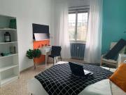5 camere da letto, Turin Turin 10134 93054794