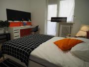 5 camere da letto, Turin Turin 10135 72426446