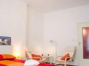 5 camere da letto, Turin Turin 10136 84053635