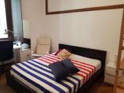 5 camere da letto, turin turin 10138 99521647