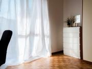 5 camere da letto, Turin Turin 10144 76541342