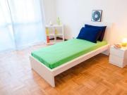 5 camere da letto, Turin Turin 10144 77111143