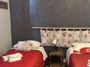 5 camere da letto, Turin Turin 10144 LS91068446