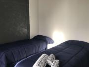 5 camere da letto, Turin Turin 10144 LS91068448