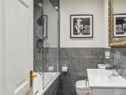 5 Campden Grove, London, W8 4JG, United Kingdom | 2 bed...