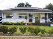 5 Carcoola Street, Campbelltown