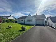 5 Carmond Drive