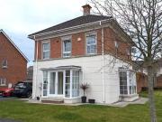 5 Carnbeg Green