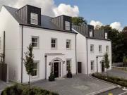 5 Carraig Mór, Seafield Road, Blackrock, Louth, A91 RPV4