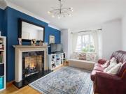 5 Carrigmore Grove, Saggart, Co. Dublin Sherry...