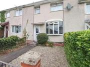 5 Carron Walk