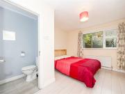 5 Castle Close, Ashbourne, Meath DNG Tormey Lee 4962...