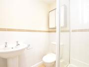 5, Castle Lodge Court, Rothwell, Leeds, West Yorkshire,...