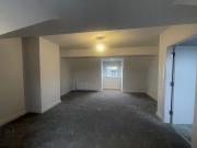 5 Castle Mews, Ballygawley, Dungannon, BT70 2JW